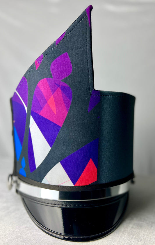 True Colors Shako Wraps